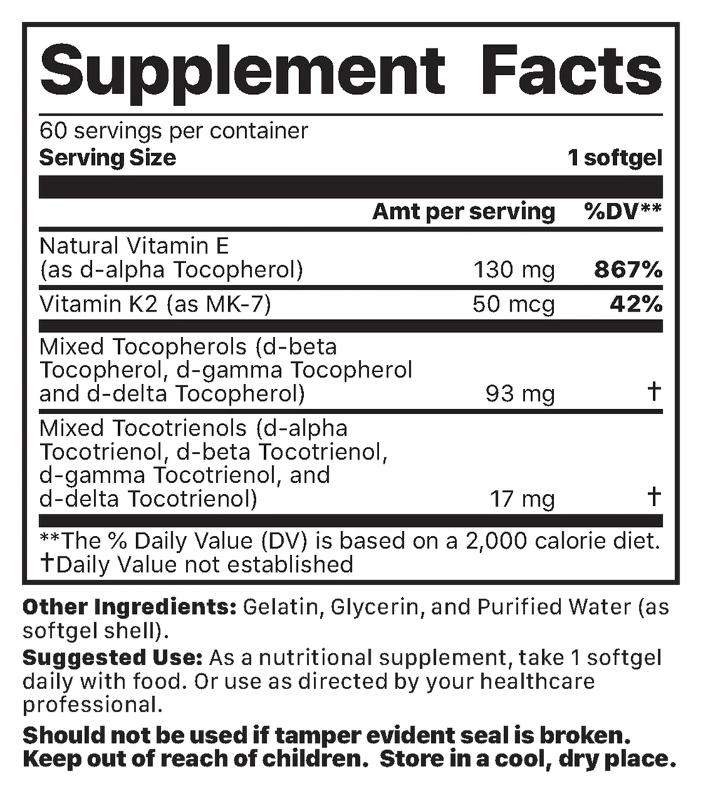 acf.jigsaw-vitamin-k2-e-complex-supplement-facts-custom_1000x